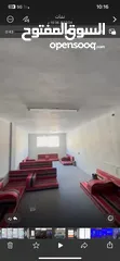  4 محل بلايستيشن