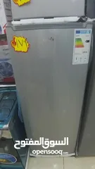  4 فريزر سامكس سلفر بسعر حرق والكمية محدودة