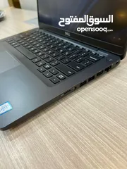  4 أقوى عروض اللابتوبات وصلت! COER I7 8TH RAM 16GB مؤسسة الأديب للكمبيوتر – عروض ما بتتفوّت!