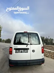  5 كادي ترخيص 2020 7 ركاب