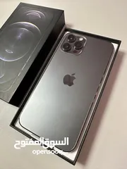  3 iphone 12 pro max الاصدار الجديد