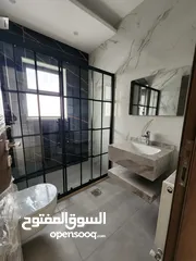  16 شقة أرضية دوبلكس مع تسوية للبيع في منطقة الظهير ( عدد 2 ) - ref : 14489