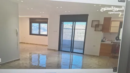  3 ثلاث غرف نوم غير مفروش للايجار بالقرب  من عمارة سفينة