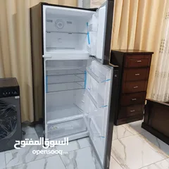  2 غرفه نوم ماستر فخاامه عرضض خااص