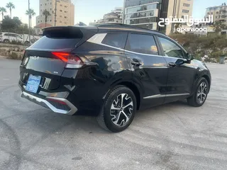  8 سيارة مميزة جدا - اقتصادية جدا