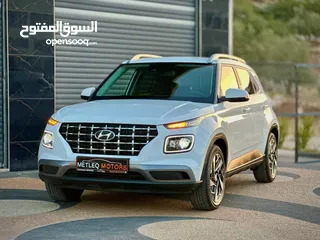  3 فينو ترخيص 2021.فحص نخب .فل اظافات عدا فتحه .بنزين .اتماتيك .كاشش 89