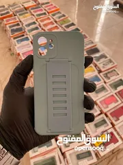  14 كفرات ايفون ب 39 قرشش.  11pro+ 11 promax + 12 pro +12 + بعض كفرات سامسونج m وغيرها