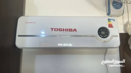  1 Home Furniture