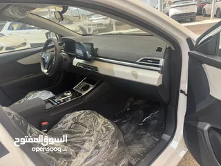  16 ‏Byd Qin Elcetric 2022 بي وآي دي كوين  2022