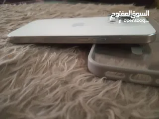  6 ايفون 16 برو