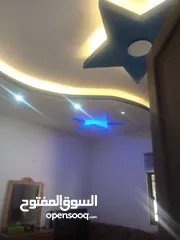  3 تبعد عن دابوق 3كيلو