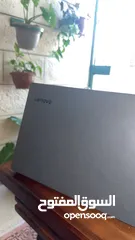  2 لابتوب مستعمل للبيع