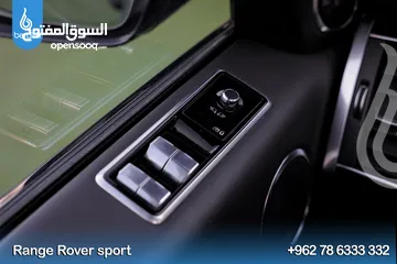  19 Range_Rover_Autobiography_2021