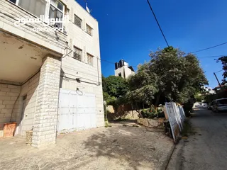  16 للبيع – عمارة استثمارية مستقلة في بيتونيا  فرصة ذهبية نادرة