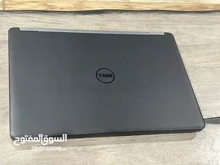  4 DELL 8GB RAM SSD 256