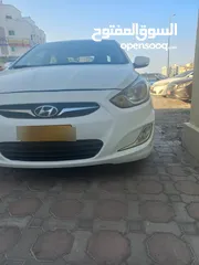  1 Hyundai xcent number one 1