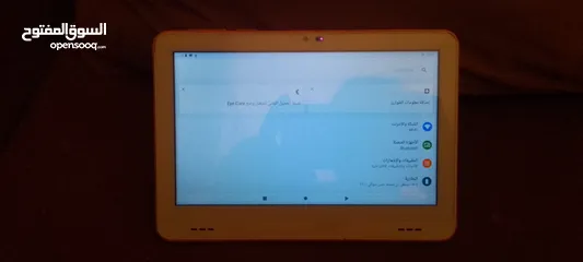  3 تاب للبيع 10دنانير