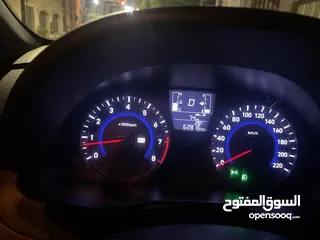  2 اكسنت بيضة 2019