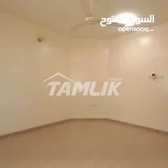  4 Budget Apartment for Rent in Al Khwair 33  REF 944MA