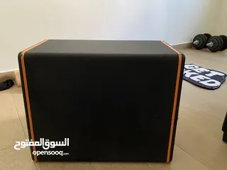  5 بازوووكا ساوند سيستم للسياره     SOUND SYSTEM GS 4200 watts max power