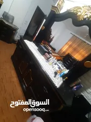  5 غرفة نوم خليجي