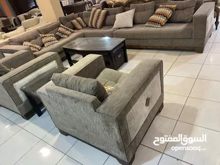  8 نشتري الاثاث المستعمل والاجهزه الكهربائيه والرياضيه والمكاتب والمطابخ بافضل سعر  ( معرض السمهوري )