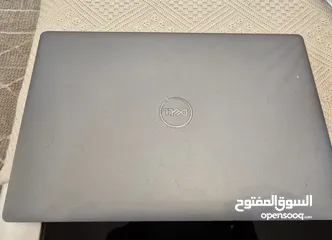  4 لابتوب قوي جدا 32 رام i7 جيل 10