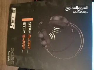  9 بيسي للبيع بسعر مغري