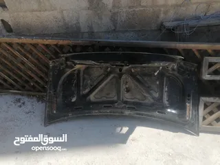  3 غطا كيا سيفا لبيع