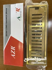  10 ماتورات ماء جديده كل المقاسات