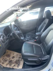  11 Hyundai Kona 2020