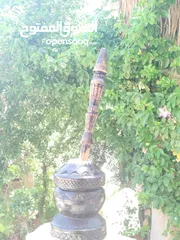  7 مهباش قديم
