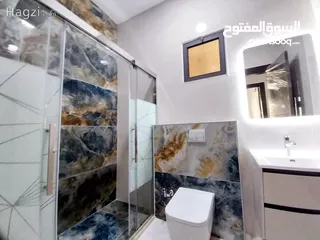  7 شقه طابق اول بمساحه 165 م للبيع في الصويفيه ( Property ID : 31312 )