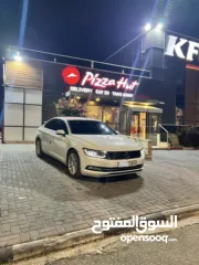  2 سيارة فولكسفاغن للبيع دفعه و شكات