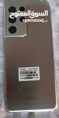  7 سامسونج جالكسي S21 ultra 5g