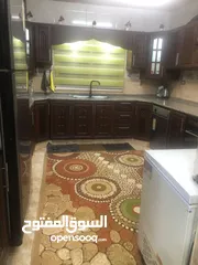  10 منزل للبيع في قرية ابو صياح