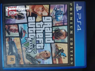  5 جهاز بلاستيشن 5 شرق اوسط سلم 4k