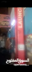  1 جك رفع 3 ونص لنشن دبي للبيع استعمال سنه