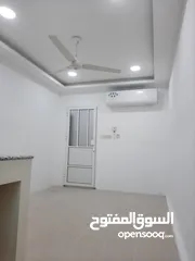 4 For rent,  a studio in muharraq