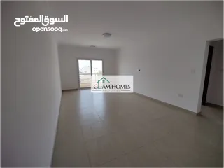  6 Brand new 2 bedroom apartment for sale in Qurum (PDO Heights) Ref: 149H