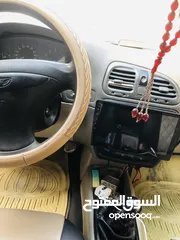  9 دايو 1 اتحاد اوروبي مودل 97