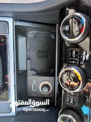  19 سكودا سوبيرب ترخيص 2020