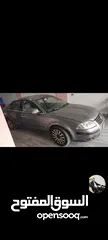  1 محمود محمود