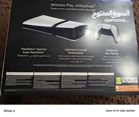  15 ps5 pro new