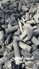  1 فحم مشاوي نخب اول للتصدير