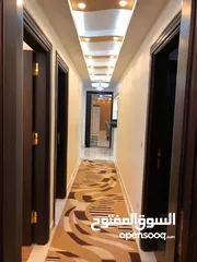  14 شقة فندقية للإيجار بمدينة نصر