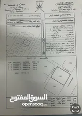  1 سكنيه مرتفعات الخابوره