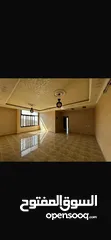  1 شقة للإيجار