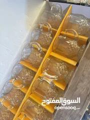  11 ادوات مطبخ كاملة