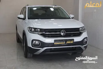  2 جب فولوكس تكروس 2021